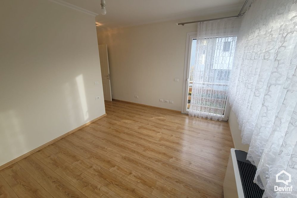Tirane For Rent Villa 3+1+G Villa in a residential complex near TEG Shopping Center Villa Residential Complex