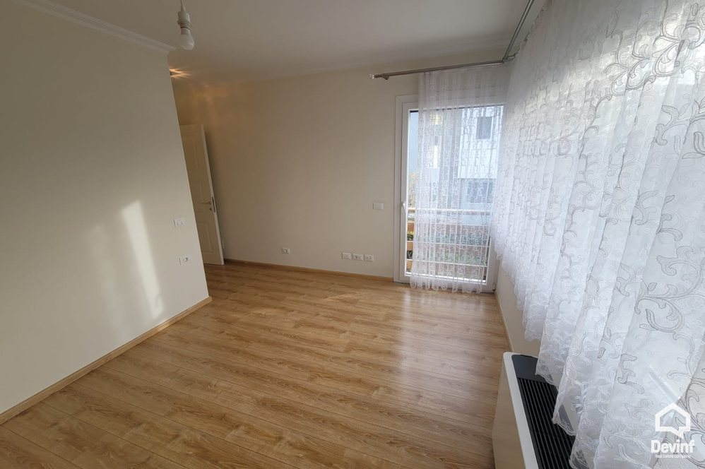 Tirane For Rent Villa 3+1+G Villa in a residential complex near TEG Shopping Center Villa Residential Complex