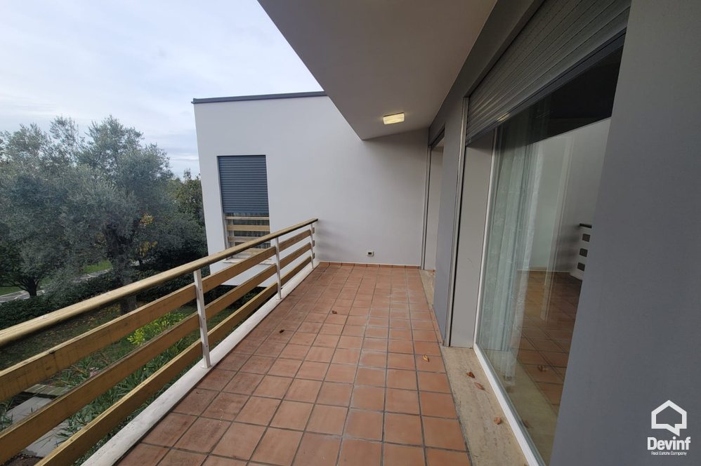 Tirane For Rent Villa 3+1+G Villa in a residential complex near TEG Shopping Center Villa Residential Complex