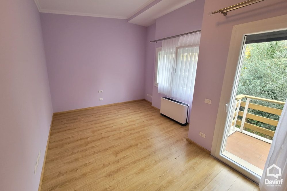 Tirane For Rent Villa 3+1+G Villa in a residential complex near TEG Shopping Center Villa Residential Complex