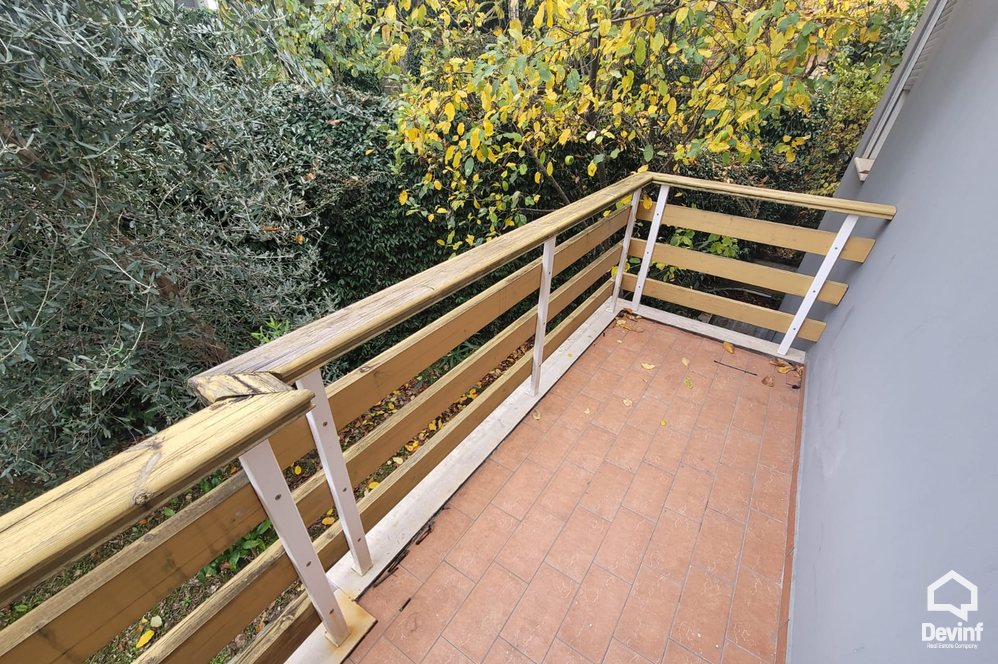 Tirane For Rent Villa 3+1+G Villa in a residential complex near TEG Shopping Center Villa Residential Complex