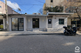 Tirane For Rent Shop  Him Kolli street Warehouse Shop market Berber