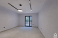 Tirane For Rent Shop  Him Kolli street Warehouse Shop market Berber