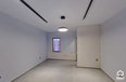Tirane For Rent Shop  Him Kolli street Warehouse Shop market Berber