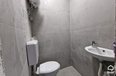 Tirane For Rent Shop  Him Kolli street Warehouse Shop market Berber