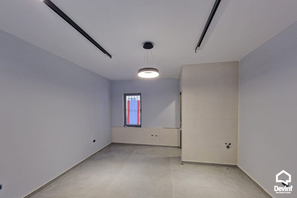 Tirane For Rent Shop  Him Kolli street Warehouse Shop market Berber
