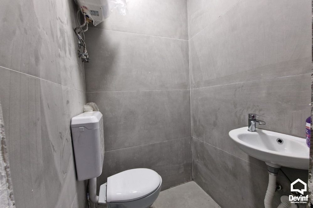 Tirane For Rent Shop  Him Kolli street Warehouse Shop market Berber
