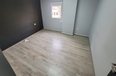 Tirane For Rent Apartment 3+1 Office in Myslym Shyri Street Apartment Office