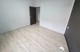 Tirane For Rent Apartment 3+1 Office in Myslym Shyri Street Apartment Office
