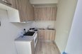Tirane For Rent Apartment 3+1 Office in Myslym Shyri Street Apartment Office