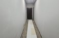 Tirane For Rent Apartment 3+1 Office in Myslym Shyri Street Apartment Office