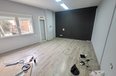 Tirane For Rent Apartment 3+1 Office in Myslym Shyri Street Apartment Office