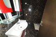 Tirane For Rent Apartment 3+1 Office in Myslym Shyri Street Apartment Office
