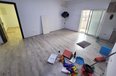 Tirane For Rent Apartment 3+1 Office in Myslym Shyri Street Apartment Office