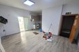 Tirane For Rent Apartment 3+1 Office in Myslym Shyri Street Apartment Office