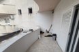 Tirane For Rent Apartment 3+1 Office in Myslym Shyri Street Apartment Office