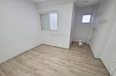 Tirane For Rent Apartment 3+1 Office in Myslym Shyri Street Apartment Office