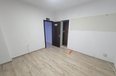 Tirane For Rent Apartment 3+1 Office in Myslym Shyri Street Apartment Office