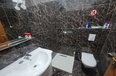 Tirane For Rent Apartment 3+1 Office in Myslym Shyri Street Apartment Office