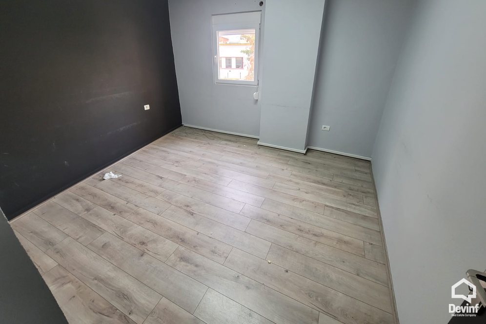 Tirane For Rent Apartment 3+1 Office in Myslym Shyri Street Apartment Office