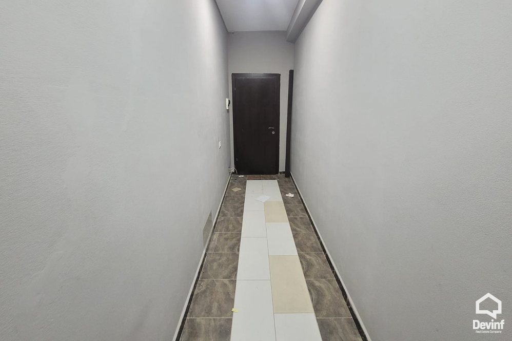 Tirane Qera Apartament 3+1 Zyre ne Rrugen Myslym Shyri apartament zyre