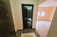 Tirane Qera Apartament 1+1 Apartament ose zyre me qira ne Rrugen Myslym Shyri apartament zyre