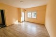 Tirane Qera Apartament 1+1 Apartament ose zyre me qira ne Rrugen Myslym Shyri apartament zyre