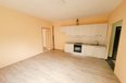 Tirane Qera Apartament 1+1 Apartament ose zyre me qira ne Rrugen Myslym Shyri apartament zyre