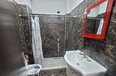 Tirane Qera Apartament 1+1 Apartament ose zyre me qira ne Rrugen Myslym Shyri apartament zyre