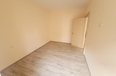 Tirane Qera Apartament 1+1 Apartament ose zyre me qira ne Rrugen Myslym Shyri apartament zyre