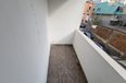 Tirane Qera Apartament 1+1 Apartament ose zyre me qira ne Rrugen Myslym Shyri apartament zyre