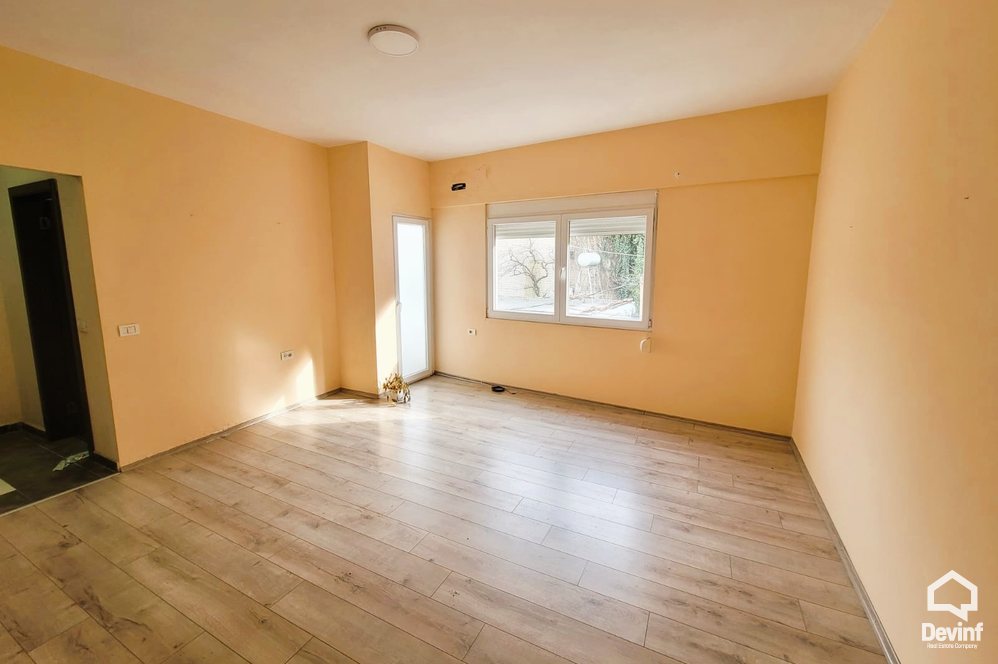 Tirane For Rent Apartment 1+1 Apartment or office for rent on Myslym Shyri Street Apartment Office
