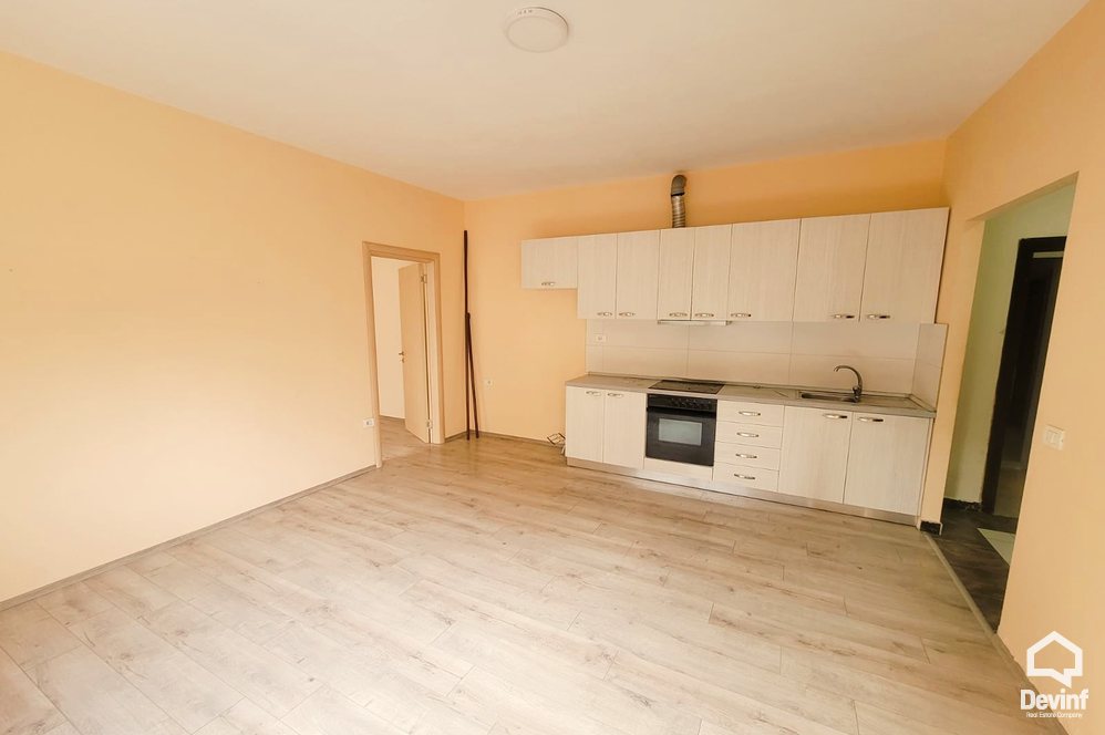 Tirane For Rent Apartment 1+1 Apartment or office for rent on Myslym Shyri Street Apartment Office