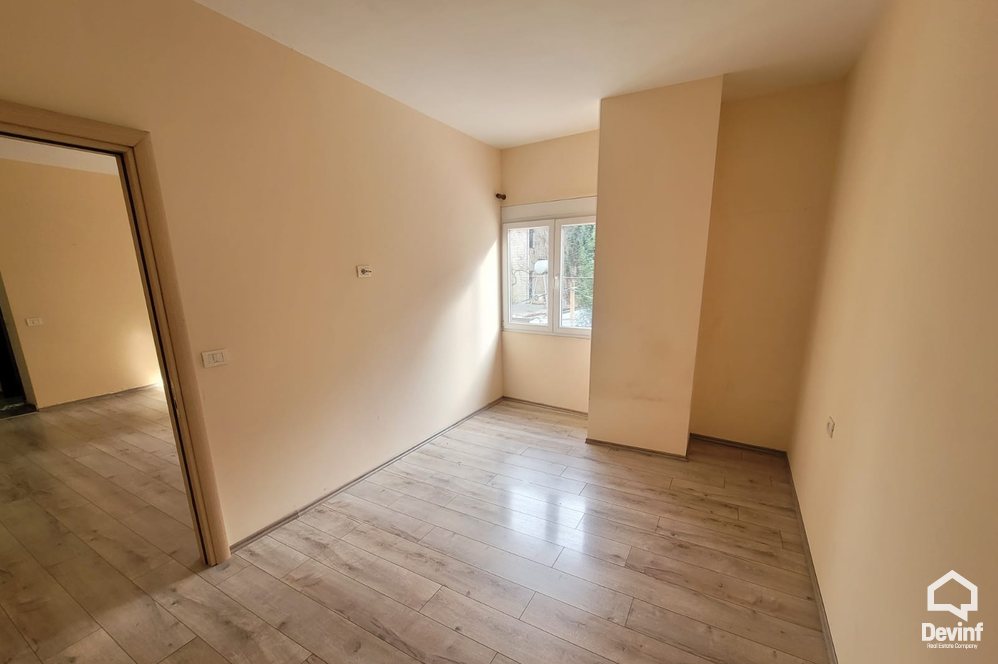 Tirane For Rent Apartment 1+1 Apartment or office for rent on Myslym Shyri Street Apartment Office