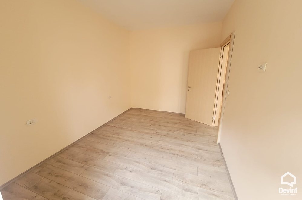 Tirane For Rent Apartment 1+1 Apartment or office for rent on Myslym Shyri Street Apartment Office