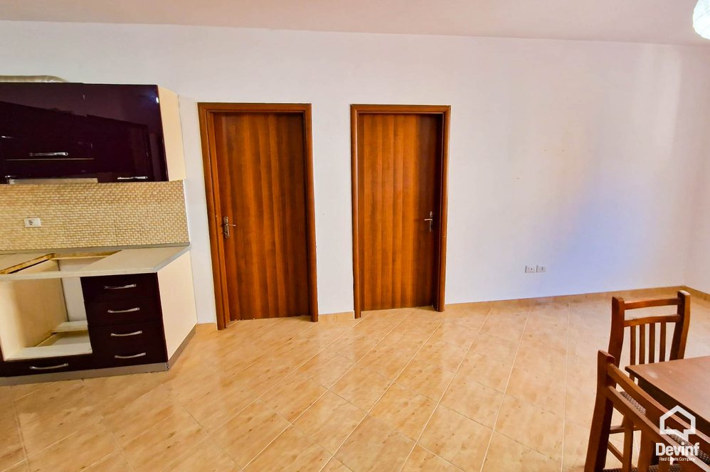 Tirane For Sale Apartment 2+1+A Teodor Keko street Apartment