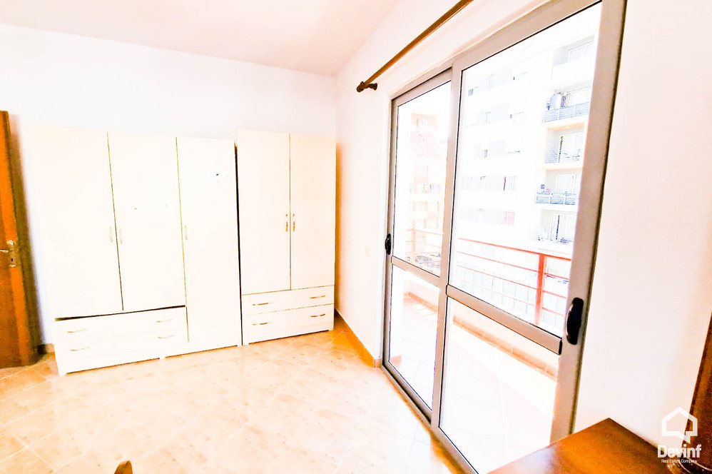 Tirane For Sale Apartment 2+1+A Teodor Keko street Apartment