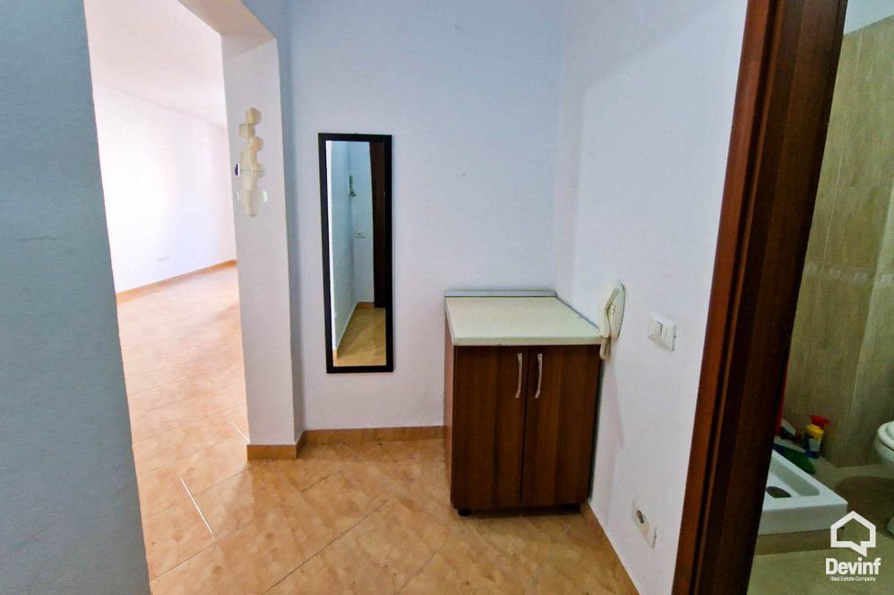 Tirane For Sale Apartment 2+1+A Teodor Keko street Apartment