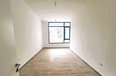 Tirane For Rent Office  Office in the center of Tirana on Durres Street Noter Office zyre avokati