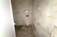 Tirane For Rent Office  Office in the center of Tirana on Durres Street Noter Office zyre avokati