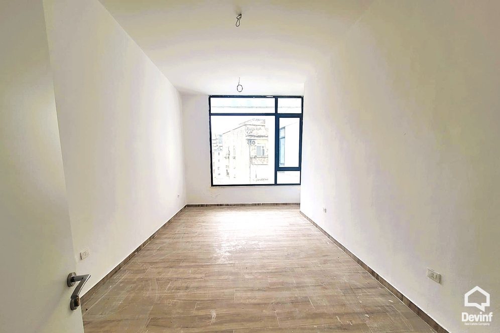 Tirane For Rent Office  Office in the center of Tirana on Durres Street Noter Office zyre avokati