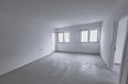 Tirane For Rent Apartment 2+1 Apartment for rent in the center of Tirana Apartment Noter Office zyre avokati