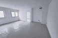 Tirane For Rent Apartment 2+1 Apartment for rent in the center of Tirana Apartment Noter Office zyre avokati