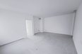 Tirane For Rent Apartment 2+1 Apartment for rent in the center of Tirana Apartment Noter Office zyre avokati
