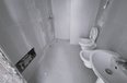 Tirane For Rent Apartment 2+1 Apartment for rent in the center of Tirana Apartment Noter Office zyre avokati