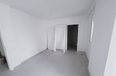 Tirane For Rent Apartment 2+1 Apartment for rent in the center of Tirana Apartment Noter Office zyre avokati