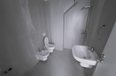 Tirane For Rent Apartment 2+1 Apartment for rent in the center of Tirana Apartment Noter Office zyre avokati