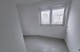 Tirane For Rent Apartment 2+1 Apartment for rent in the center of Tirana Apartment Noter Office zyre avokati