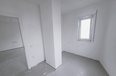Tirane For Rent Apartment 2+1 Apartment for rent in the center of Tirana Apartment Noter Office zyre avokati