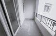 Tirane For Rent Apartment 2+1 Apartment for rent in the center of Tirana Apartment Noter Office zyre avokati